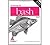 Learning the bash Shell