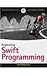 Beginning Swift Programming