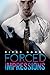 Forced Impressions