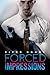 Forced Impressions