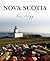 Nova Scotia (Wagg) 2nd edition