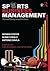 Sports Business Management:...
