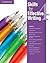 Skills for Effective Writing Level 4 Student's Book plus Grammar and Beyond Level 4 Student's Book
