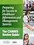 Preparing for Success in Healthcare Information and Managemen... by HIMSS