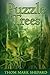 Puzzle Trees