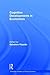 Cognitive Developments in Economics (Routledge Frontiers of Political Economy)