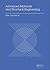 Advanced Materials and Structural Engineering: Proceedings of the International Conference on Advanced Materials and Engineering Structural Technology (ICAMEST 2015), April 25-26, 2015, Qingdao, China