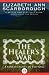 The Healer's War by Elizabeth Ann Scarborough