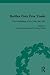 Battles Over Free Trade: An...