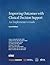 Improving Outcomes with Clinical Decision Support by HIMSS