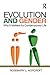 Evolution and Gender