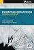 Essential Geriatrics
