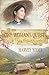 One Woman's Quest to Bring ...