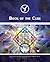 Book of the Cube: Cosmic Hi...