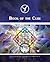 Book of the Cube: Cosmic History Chronicles Volume VII - Cube of Creation: Evolution into the Noosphere