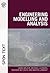 Engineering Modelling and A...