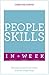 Successful People Skills in...