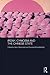 Irony, Cynicism and the Chinese State (Routledge Contemporary China Series)