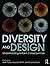 Diversity and Design by Beth Tauke
