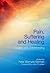 Pain, Suffering and Healing: Insights and Understanding