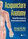 Acupuncture Anato...