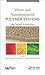 Micro- and Nanostructured Polymer Systems: From Synthesis to Applications