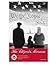 The Citizen's Almanac by U.S. Department of Homeland...