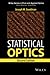 Statistical Optics