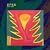 Fever by John Repp