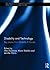 Disability and Technology: ...