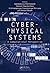 Cyber-Physical Systems: A C...