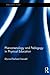 Phenomenology and Pedagogy in Physical Education (Ethics and Sport)