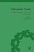 Anti-Jacobin Novels, Part I...