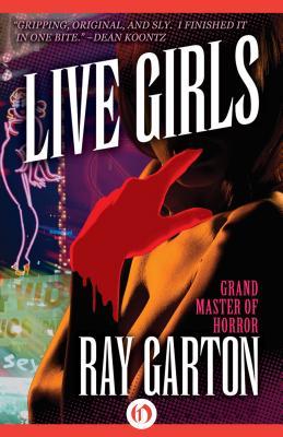 Live Girls