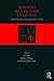 Reading in a Second Language: Cognitive and Psycholinguistic Issues