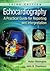 Echocardiography: A Practic...