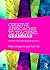 Creative Approaches to Teaching Grammar (National Association for the Teaching of English (NATE))