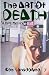 The Art of Death