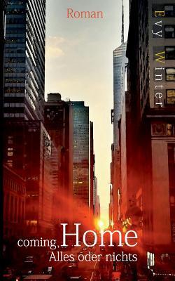 Coming Home (German Edition)