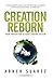 Creation Reborn: Your Invitation to God's Divine Design