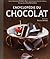 L'Encyclopédie du chocolat (+ DVD)