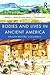 Bodies and Lives in Ancient America: Health Before Columbus
