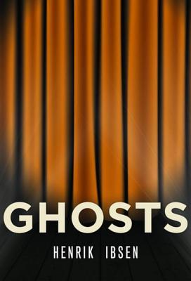 Ghosts