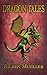 Dragon Tales