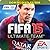 FIFA 15 ULTIMATE TEAM GAME: COINS, TIPS, APP, DOWNLOAD GUIDE