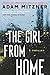 The Girl From Home