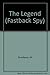 The Legend