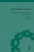 Anti Jacobin Novels Part 1 ...