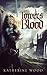 Towers of Blood (Kari True Chronicles #2)