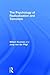 The Psychology of Radicalization and Terrorism by Willem Koomen